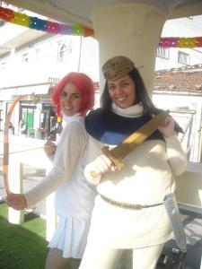 Carnevale 2010 15