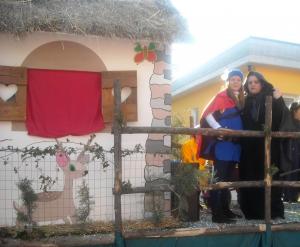 Carnevale 2010 16