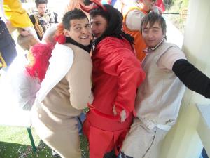 Carnevale 2010 35