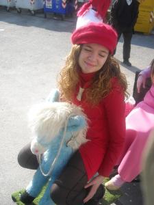 Carnevale 2010 4