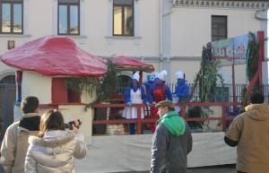 DSCN1366