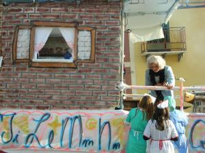DSCN1380