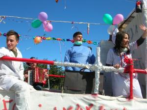 DSCN1425