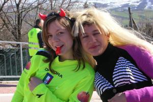 DSCN1439