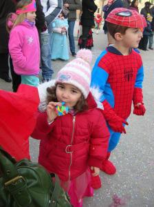 DSCN1470