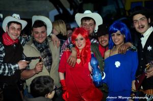 DSC 0497