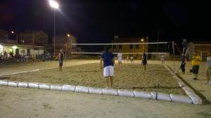 WP 20140819 20 57 22 Pro