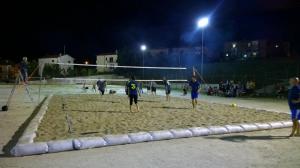 WP 20140819 21 45 13 Pro
