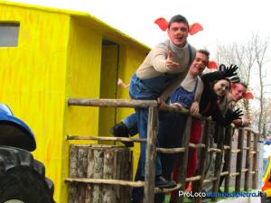 carnevale-campodipietra10