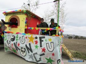 carnevale-campodipietra17