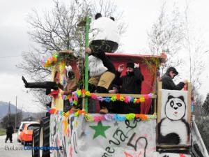 carnevale-campodipietra2