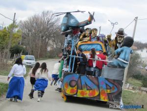 carnevale-campodipietra23