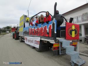 carnevale-campodipietra27