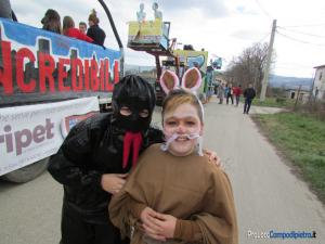 carnevale-campodipietra29