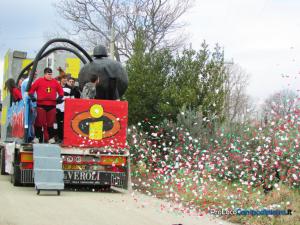 carnevale-campodipietra3