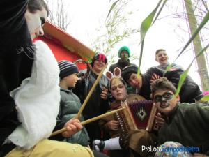 carnevale-campodipietra45