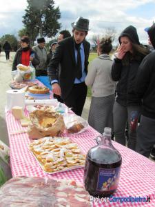 carnevale-campodipietra49