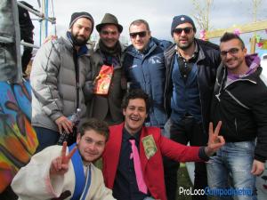 carnevale-campodipietra50