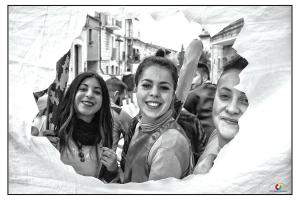 carnevale 05