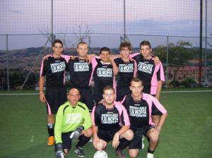 m DSCF0027